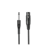 Best podcast mic for YouTubers β Audio-Technica ATR1300x